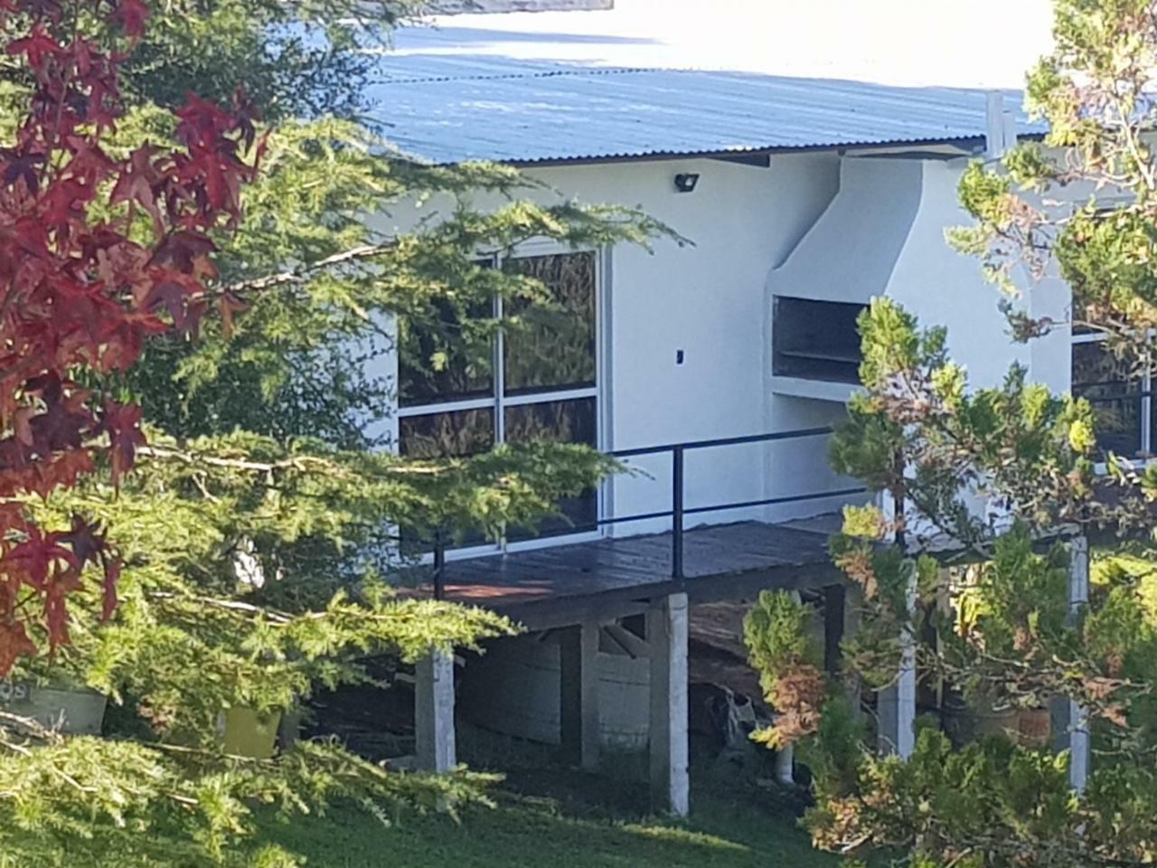 Casas De Raco Vila Exterior foto