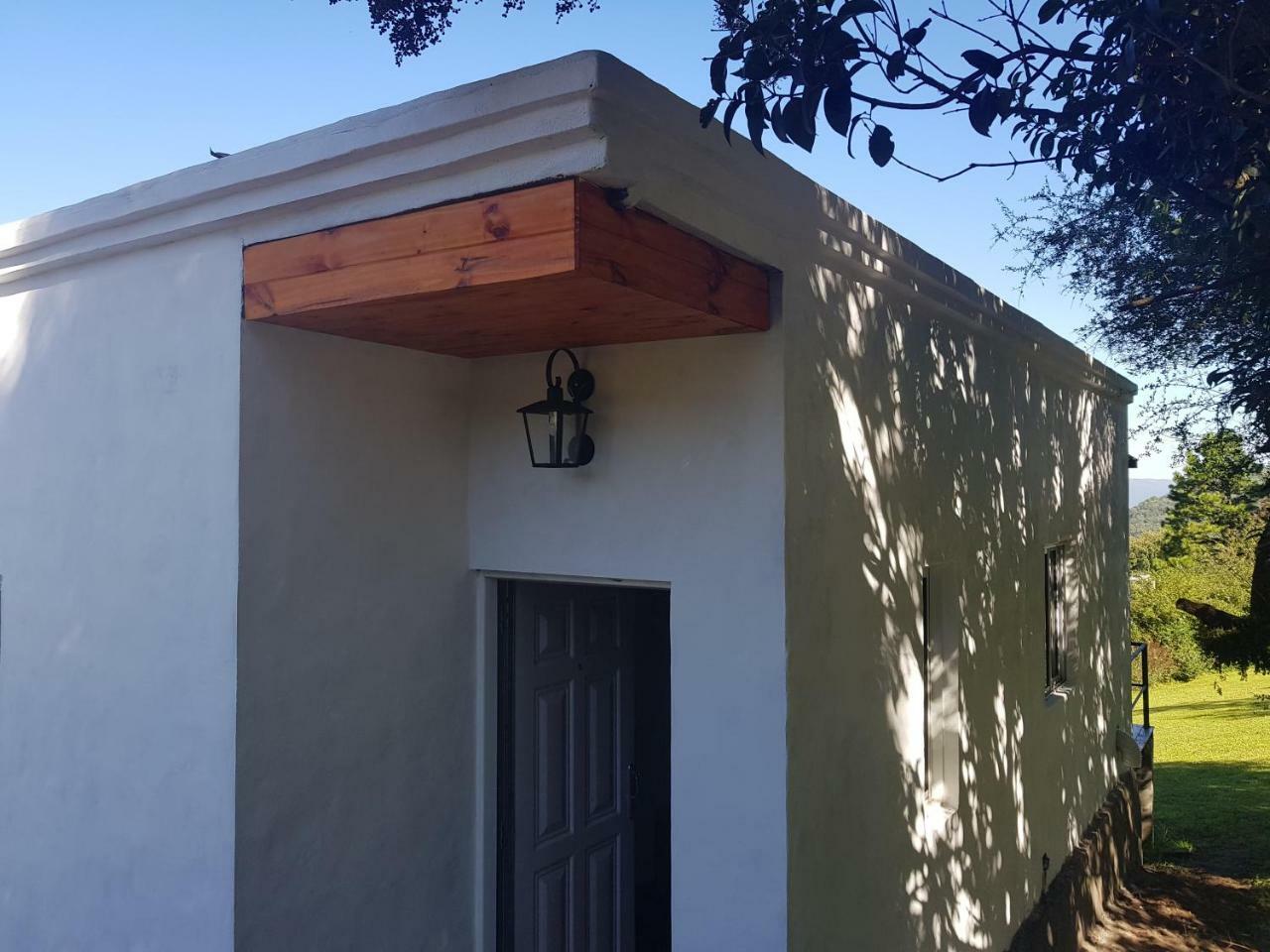 Casas De Raco Vila Exterior foto