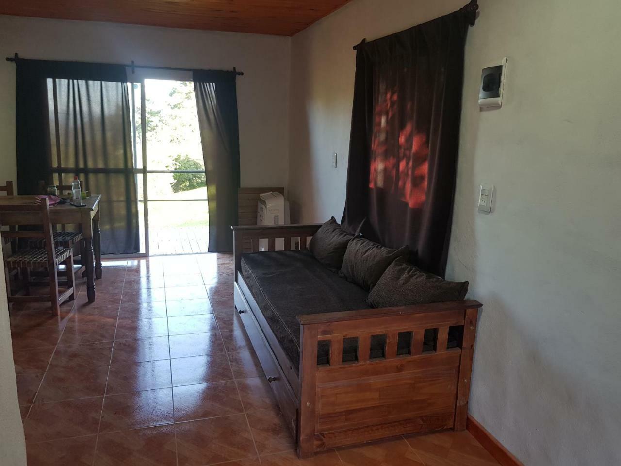 Casas De Raco Vila Exterior foto