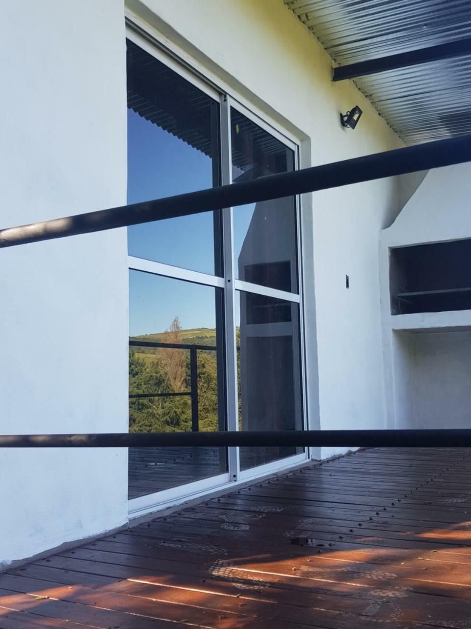 Casas De Raco Vila Exterior foto