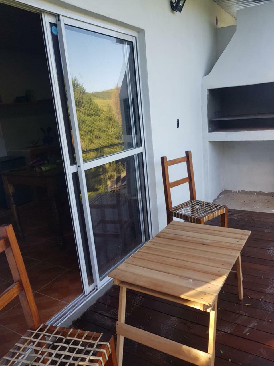 Casas De Raco Vila Exterior foto