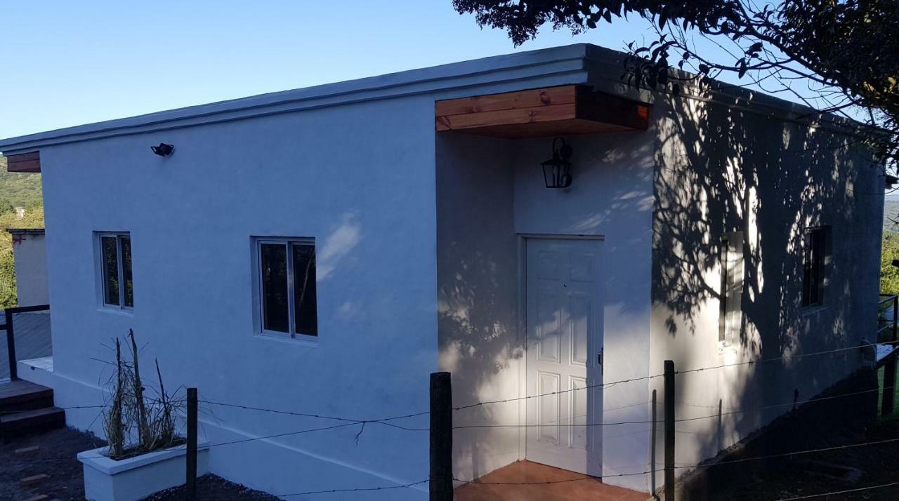 Casas De Raco Vila Exterior foto
