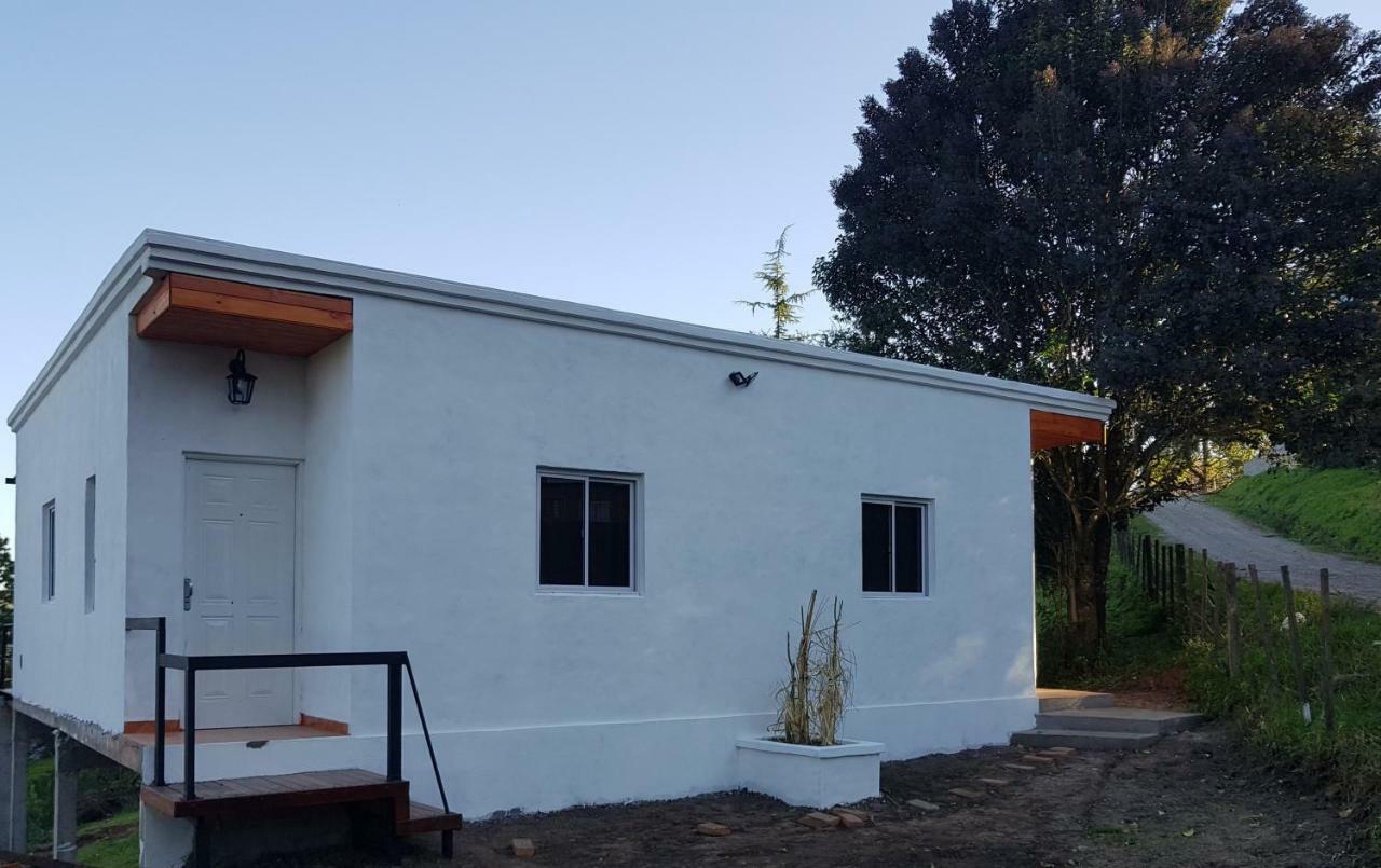 Casas De Raco Vila Exterior foto