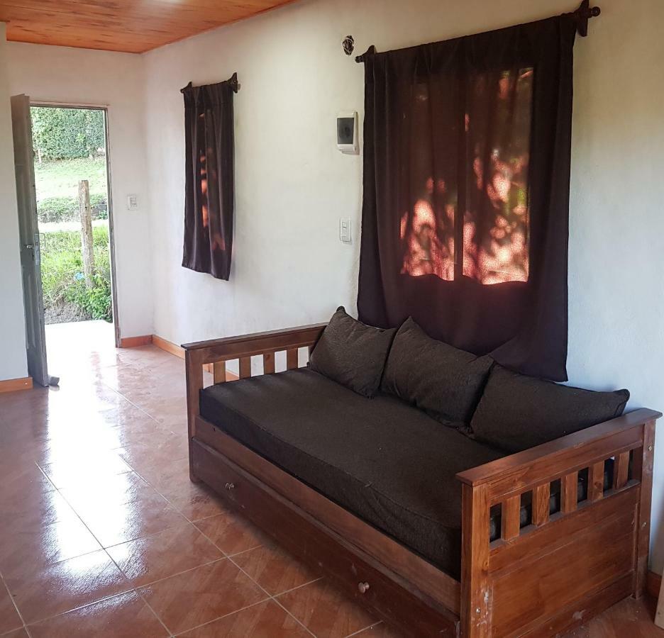 Casas De Raco Vila Exterior foto