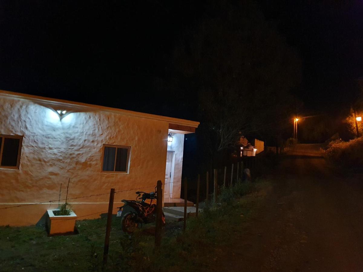Casas De Raco Vila Exterior foto