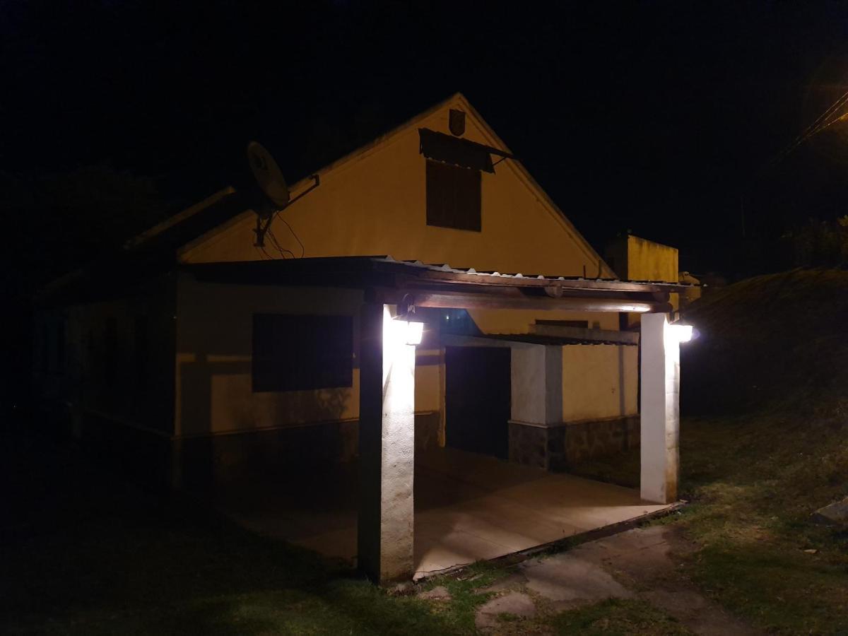 Casas De Raco Vila Exterior foto