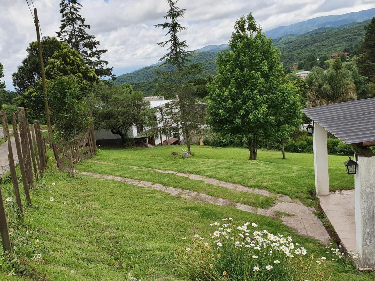 Casas De Raco Vila Exterior foto