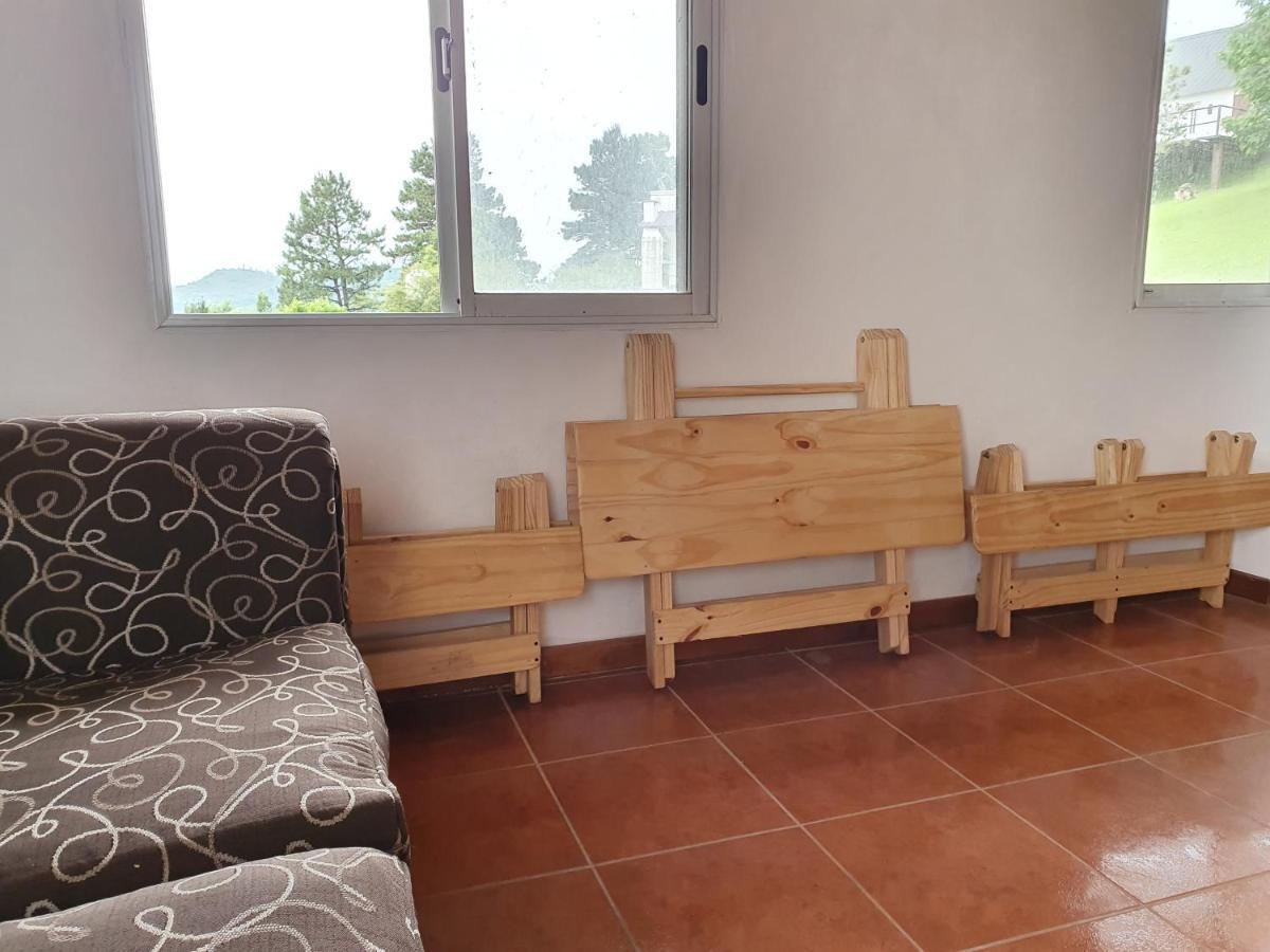Casas De Raco Vila Exterior foto